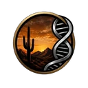 Sonoran Labs